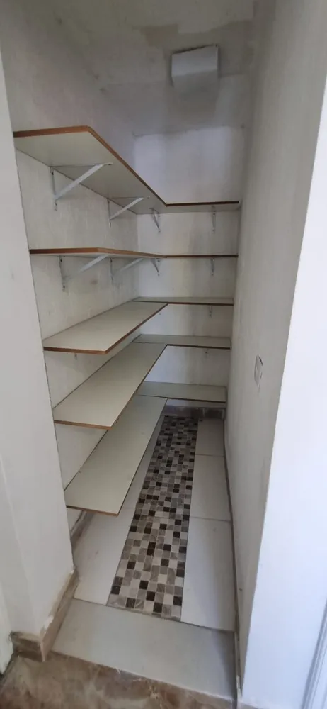 Apartamento, 3 quartos, 92 m² - Foto 12