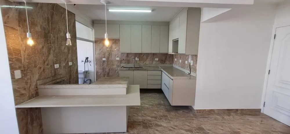 Apartamento, 3 quartos, 92 m² - Foto 7
