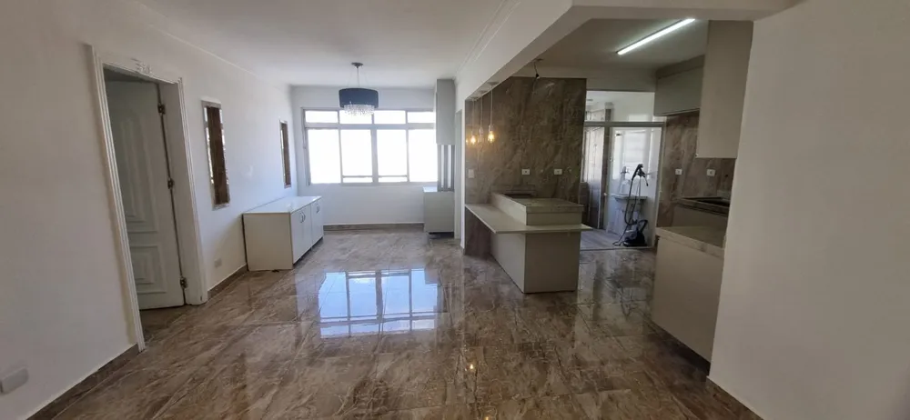 Apartamento, 3 quartos, 92 m² - Foto 5