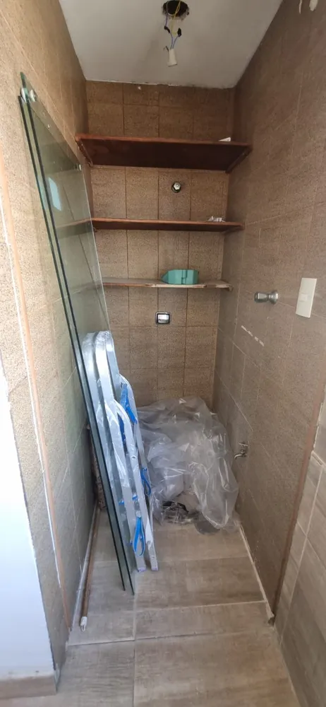 Apartamento, 3 quartos, 92 m² - Foto 10