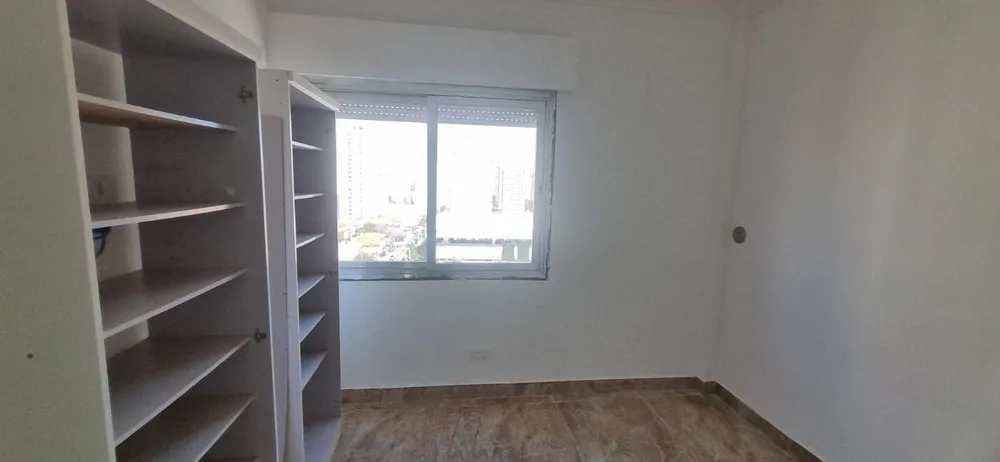 Apartamento, 3 quartos, 92 m² - Foto 9