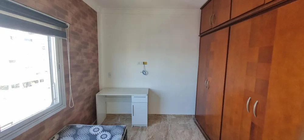 Apartamento, 3 quartos, 92 m² - Foto 8
