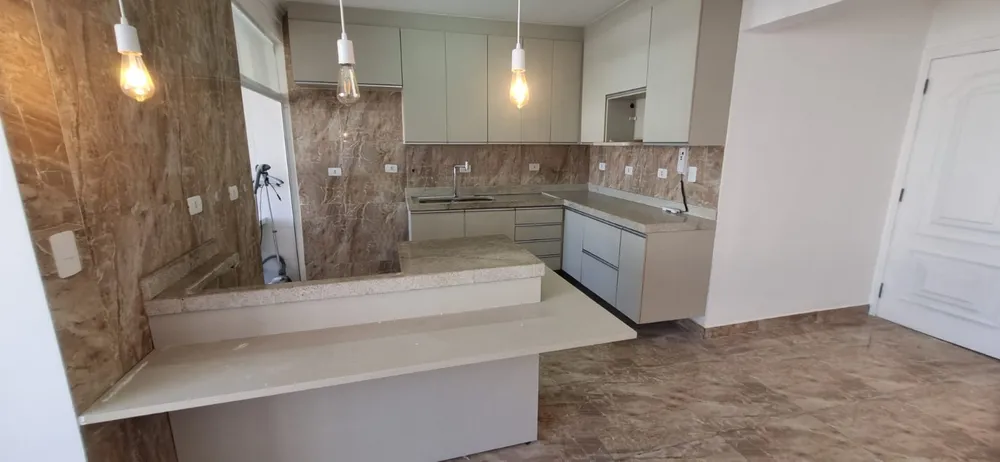 Apartamento, 3 quartos, 92 m² - Foto 11