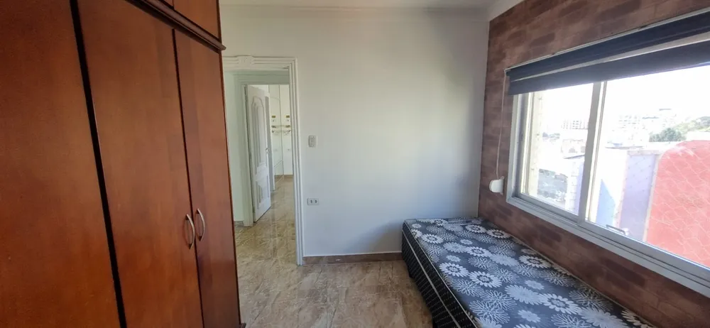 Apartamento, 3 quartos, 92 m² - Foto 2