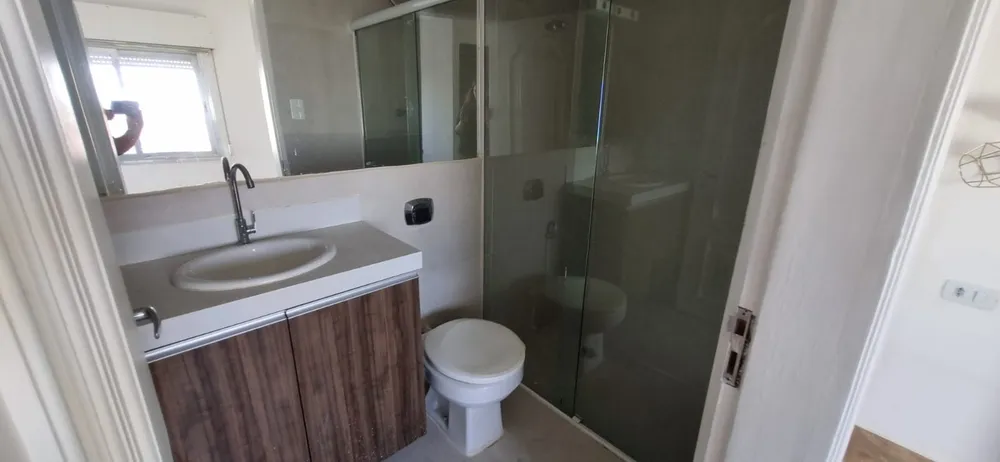 Apartamento, 3 quartos, 92 m² - Foto 3