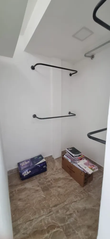 Apartamento, 3 quartos, 92 m² - Foto 4