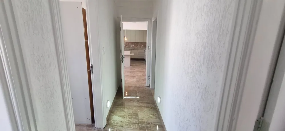 Apartamento, 3 quartos, 92 m² - Foto 6