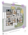 Apartamento, 1 quarto, 38 m² - Foto 12