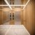Apartamento, 1 quarto, 38 m² - Foto 5