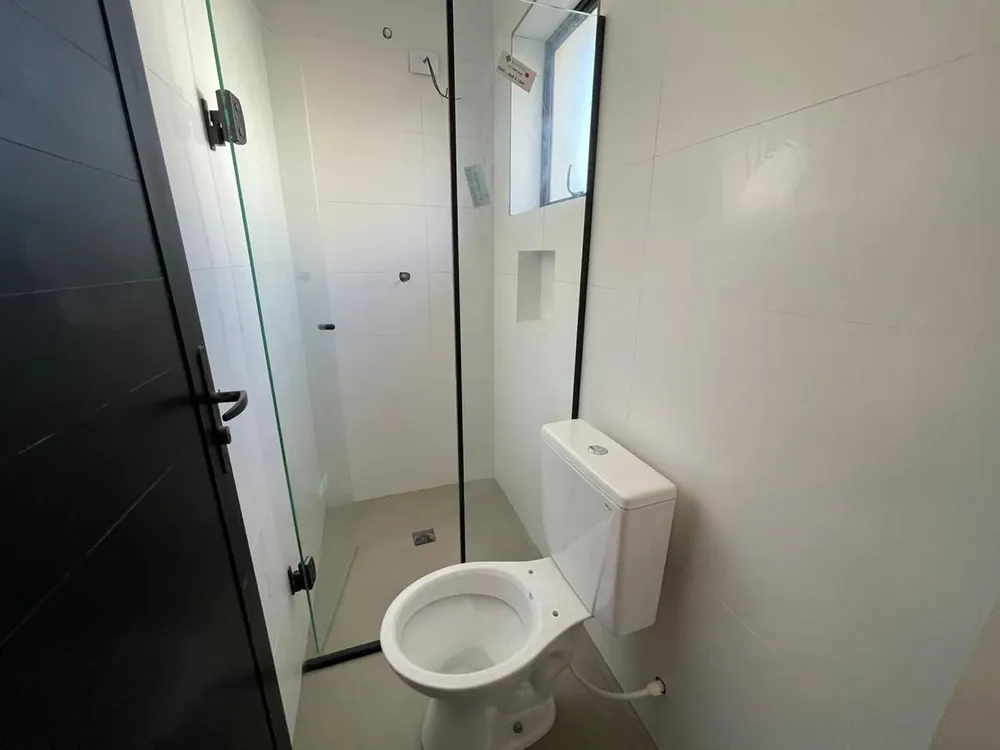 Apartamento, 1 quarto, 45 m² - Foto 6