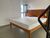 Apartamento, 1 quarto, 45 m² - Foto 1