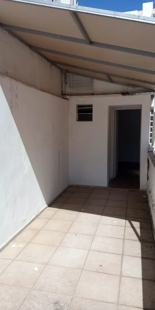 Casa, 4 quartos - Foto 11