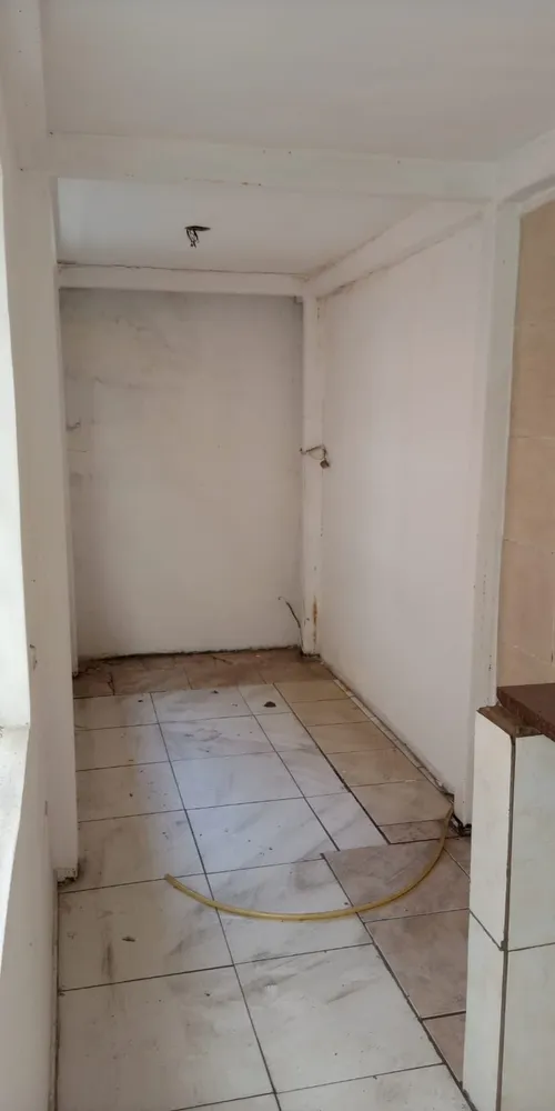 Casa, 4 quartos - Foto 10