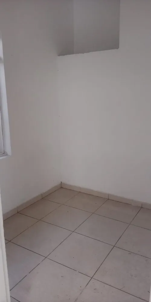 Casa, 4 quartos - Foto 6