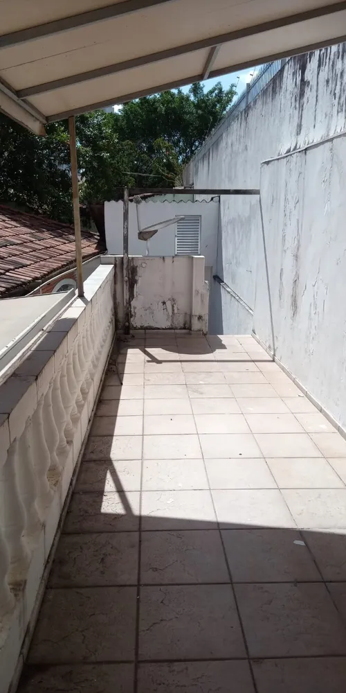 Casa, 4 quartos - Foto 12