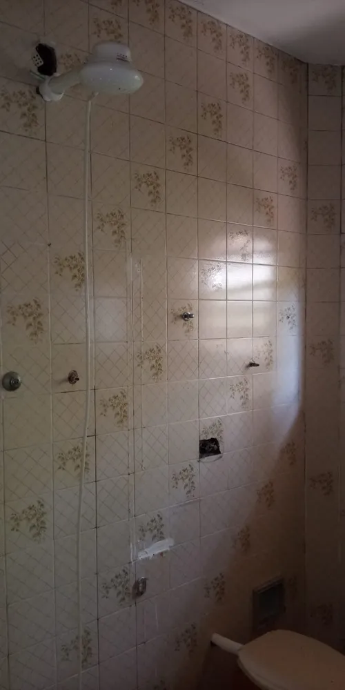 Casa, 4 quartos - Foto 5