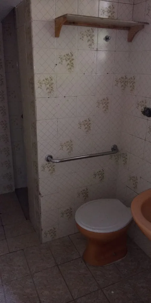 Casa, 4 quartos - Foto 7