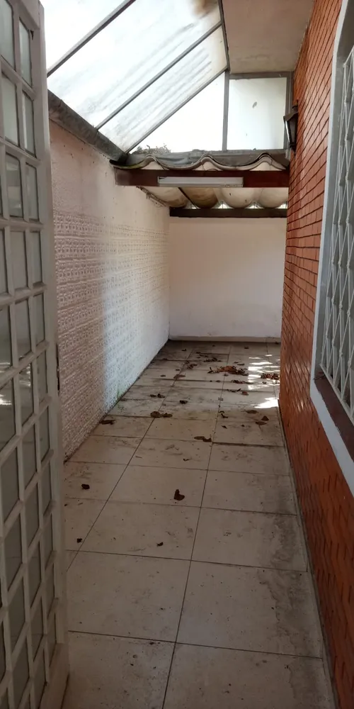 Casa, 4 quartos - Foto 8