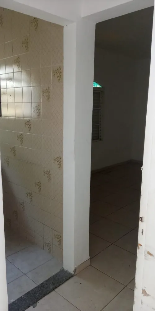 Casa, 4 quartos - Foto 4