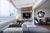 Apartamento, 2 quartos, 85 m² - Foto 5