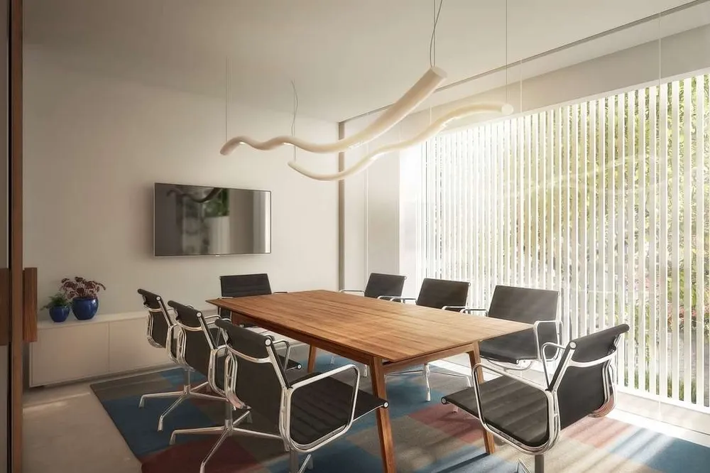 Cobertura, 2 quartos, 115 m² - Foto 16