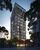 Cobertura, 2 quartos, 115 m² - Foto 3