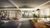 Cobertura, 2 quartos, 115 m² - Foto 6