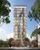 Cobertura, 2 quartos, 115 m² - Foto 4
