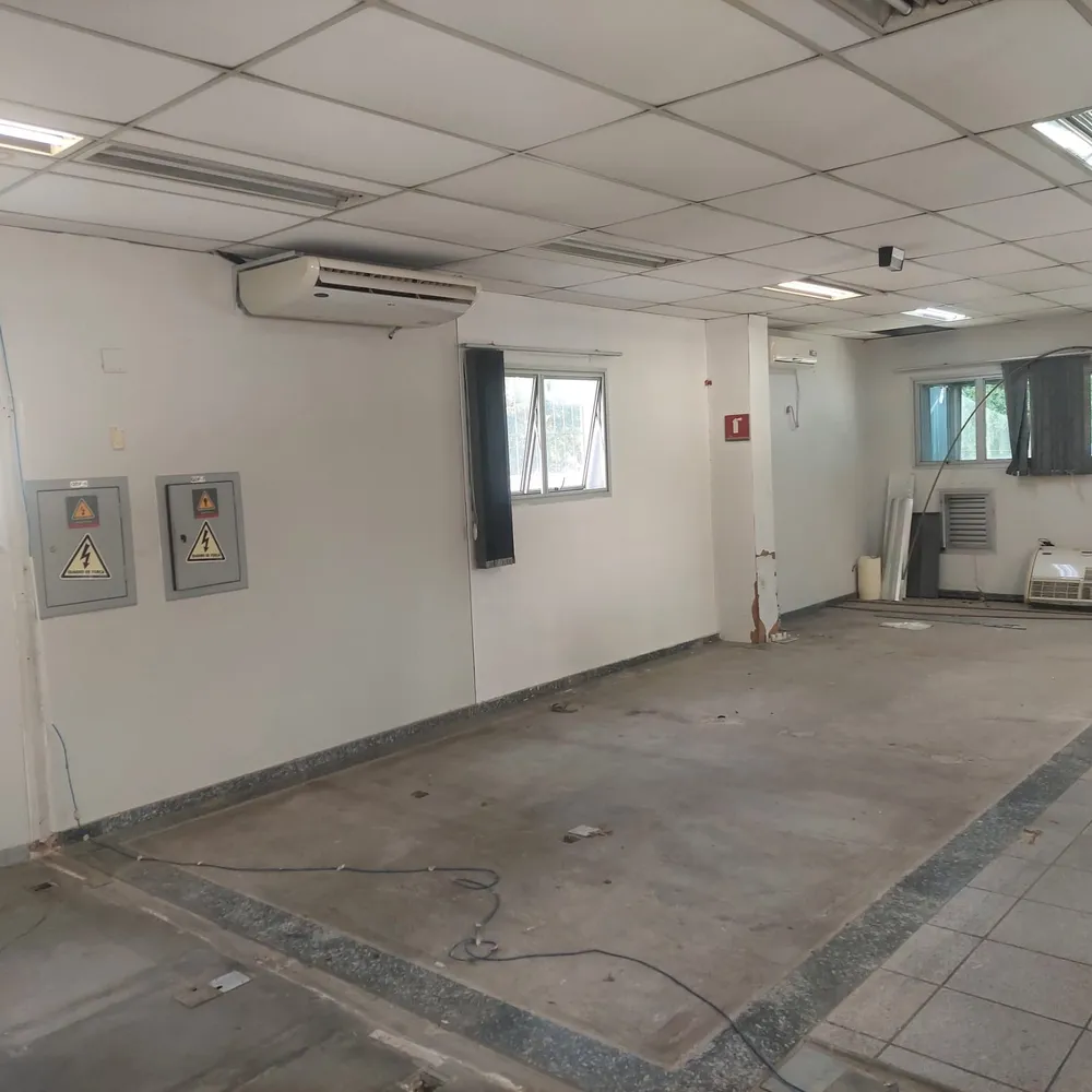 Loja-Salão, 450 m² - Foto 7