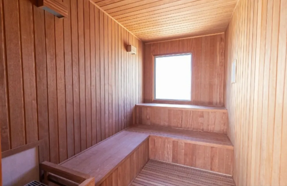 Apartamento, 1 quarto, 24 m² - Foto 11