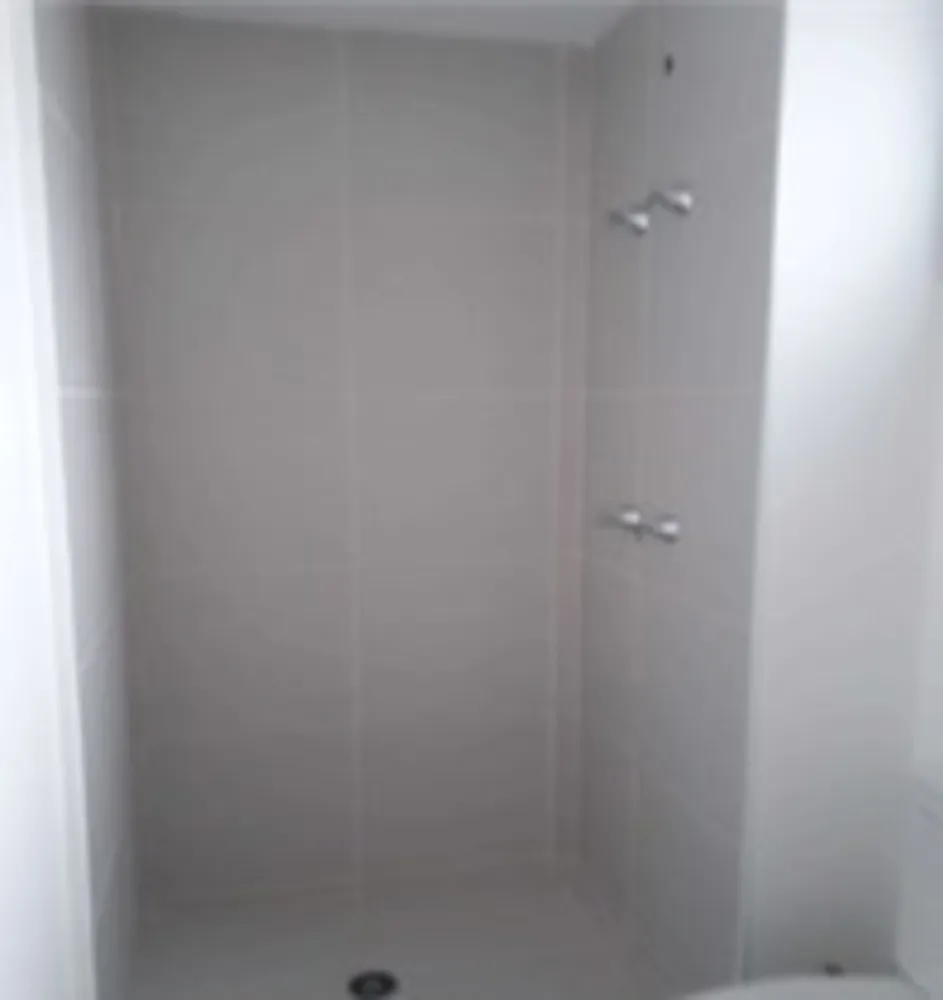 Apartamento, 1 quarto, 31 m² - Foto 11