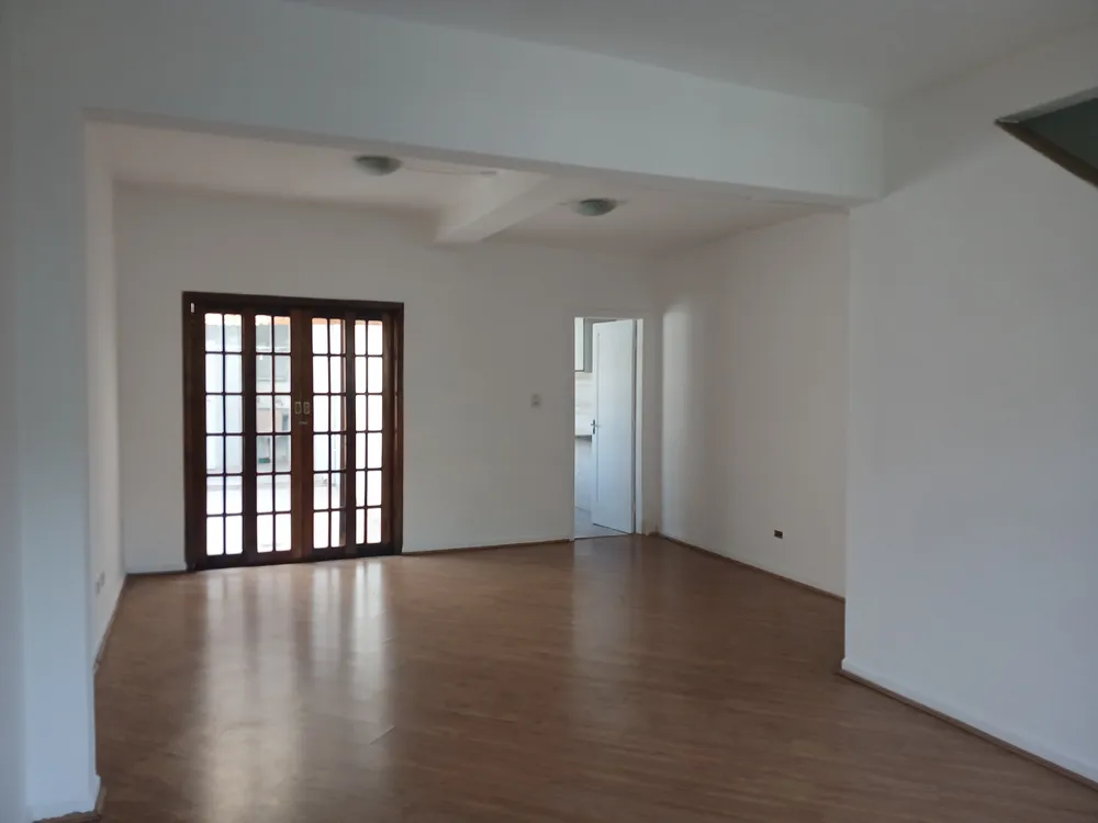 Casa, 2 quartos, 208 m² - Foto 5
