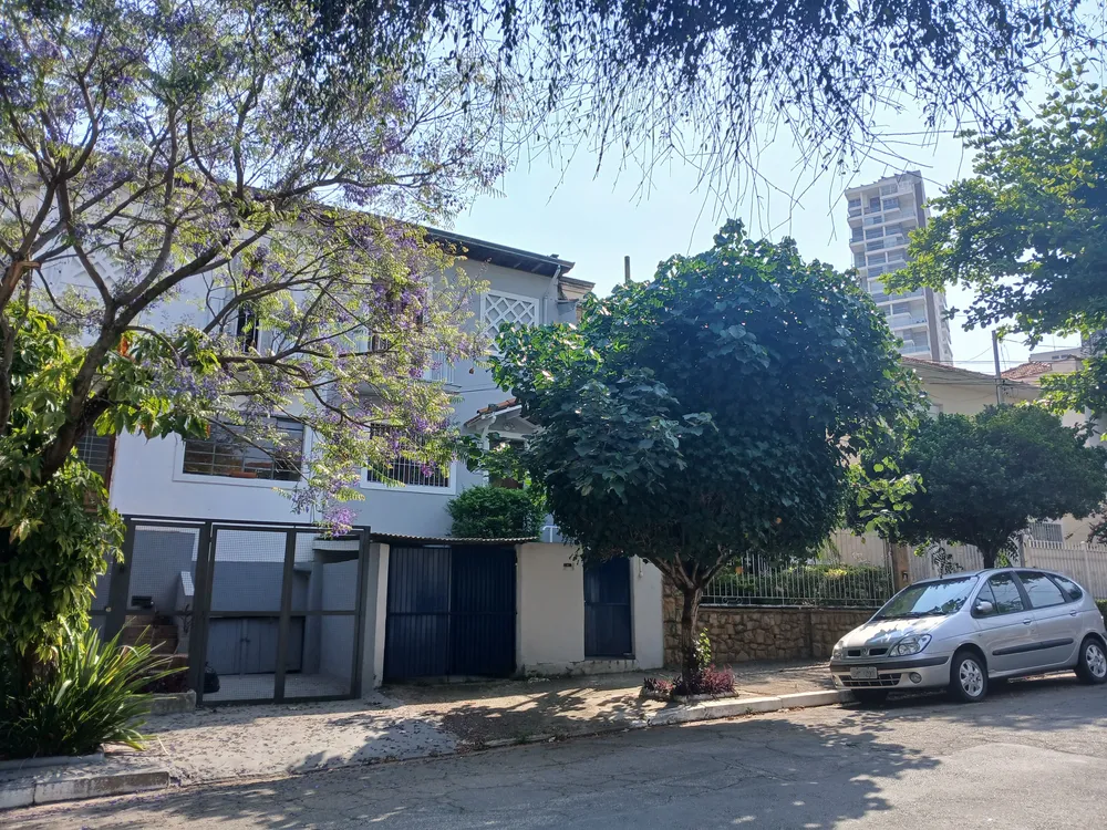 Casa, 2 quartos, 208 m² - Foto 7