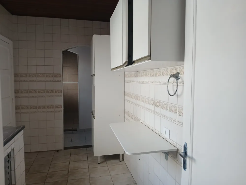 Casa, 2 quartos, 208 m² - Foto 6