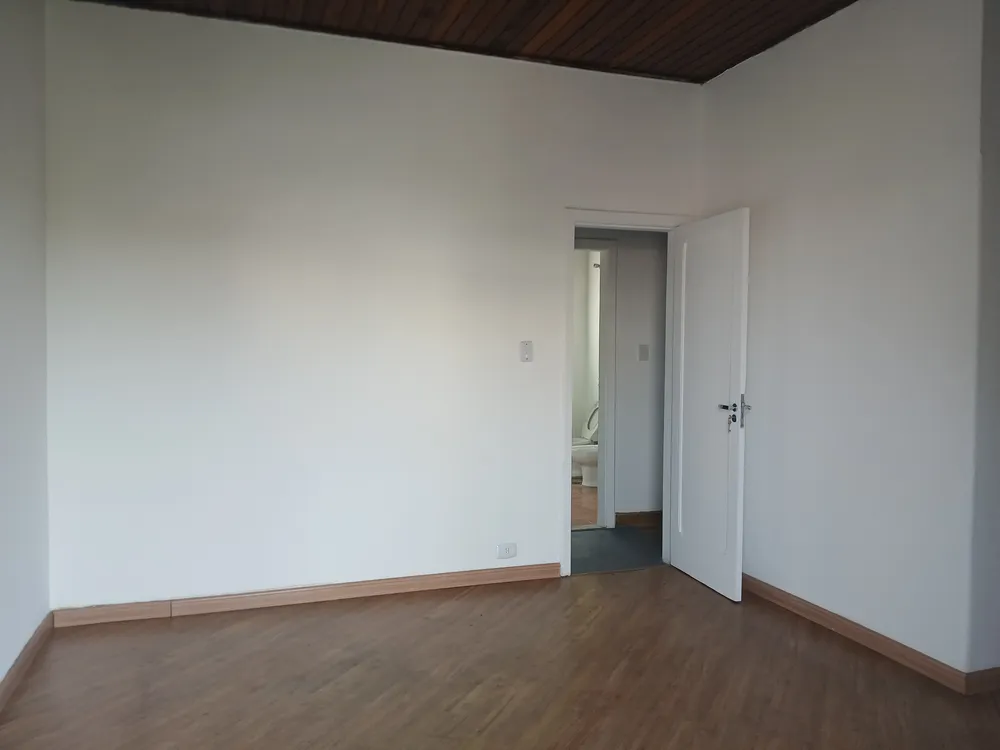 Casa, 2 quartos, 208 m² - Foto 8