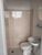 Casa, 2 quartos, 208 m² - Foto 4