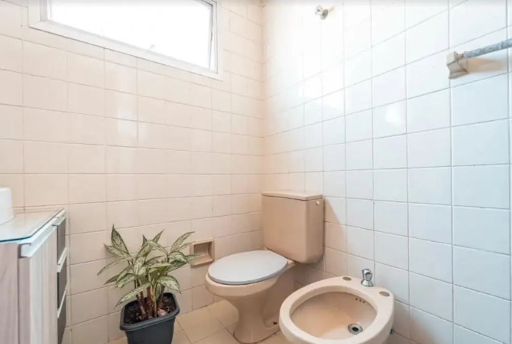 Apartamento, 2 quartos, 52 m² - Foto 5