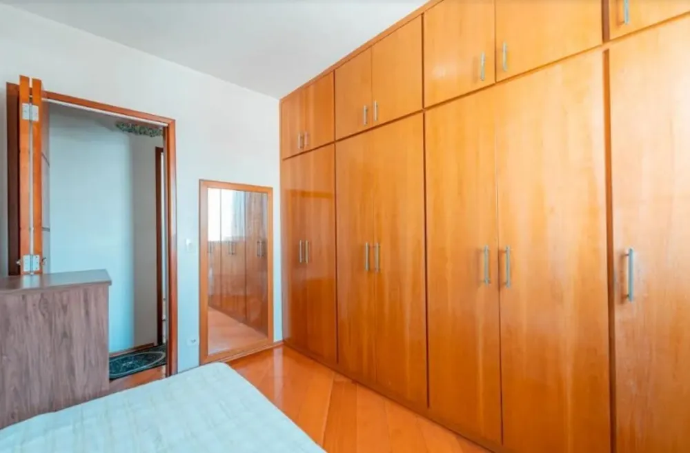 Apartamento, 2 quartos, 52 m² - Foto 9