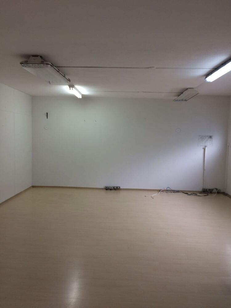Prédio Inteiro, 235 m² - Foto 12