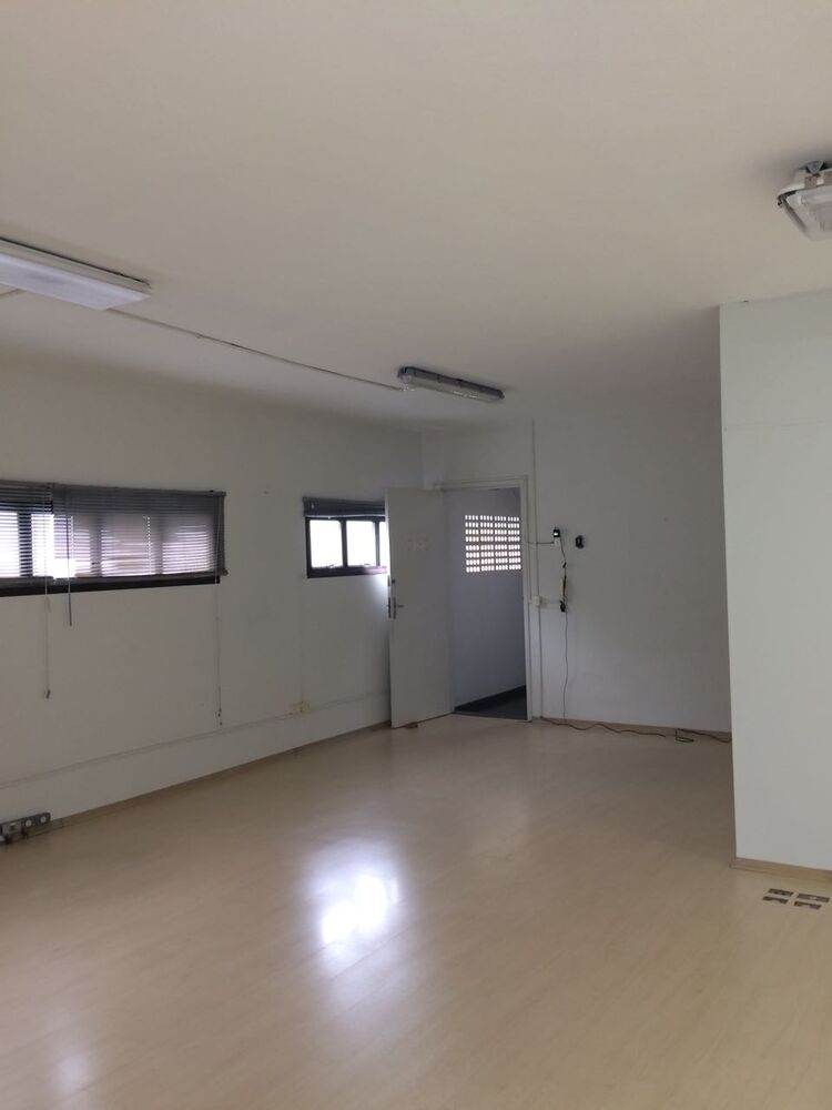 Prédio Inteiro, 235 m² - Foto 11