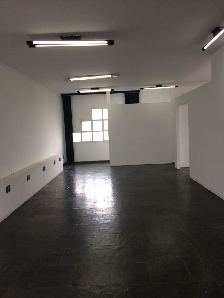 Prédio Inteiro, 235 m² - Foto 9