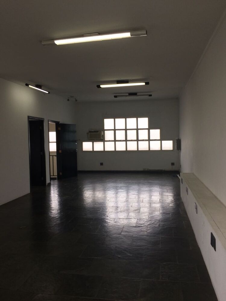 Prédio Inteiro, 235 m² - Foto 2