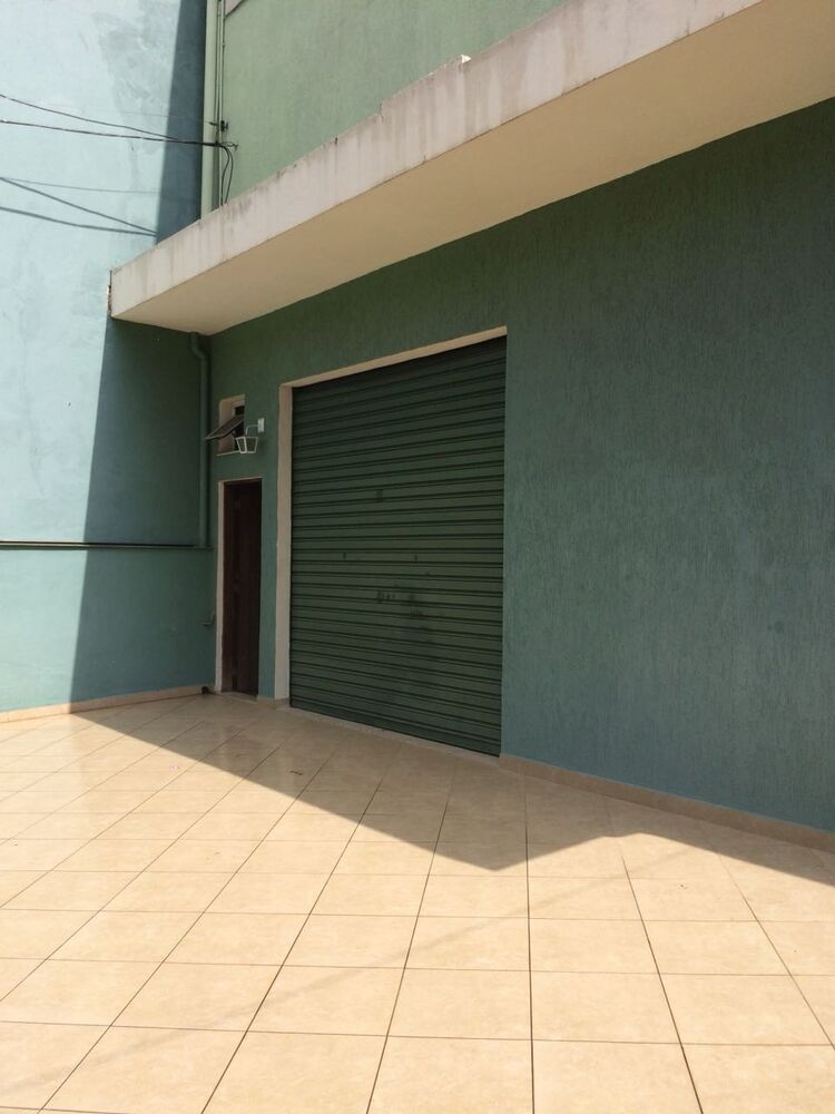 Prédio Inteiro, 235 m² - Foto 4