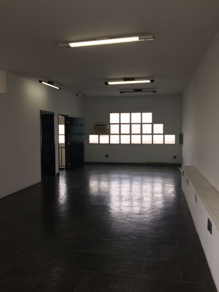 Prédio Inteiro, 235 m² - Foto 8
