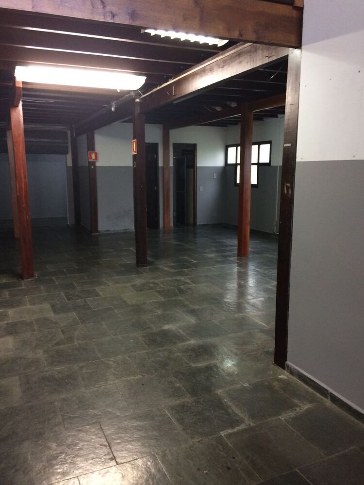 Prédio Inteiro, 235 m² - Foto 16