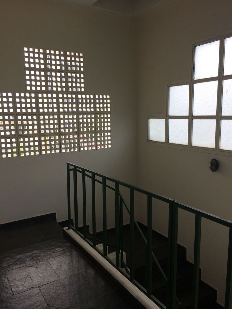 Prédio Inteiro, 235 m² - Foto 7