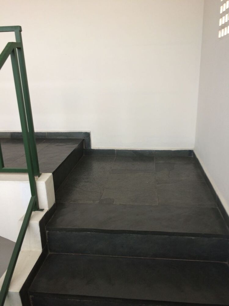 Prédio Inteiro, 235 m² - Foto 10