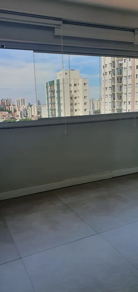 Apartamento, 1 quarto, 41 m² - Foto 14