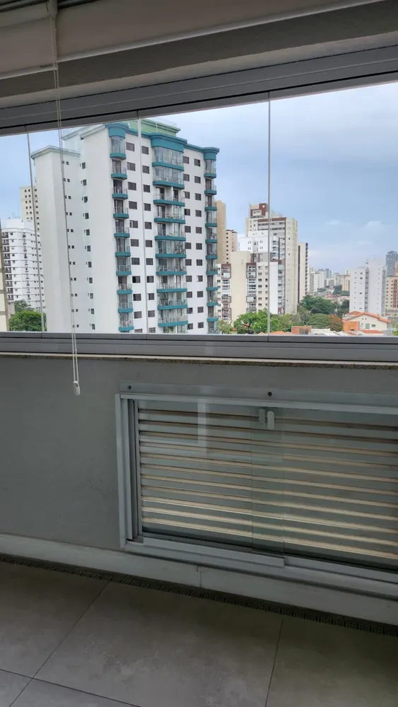 Apartamento, 1 quarto, 41 m² - Foto 13