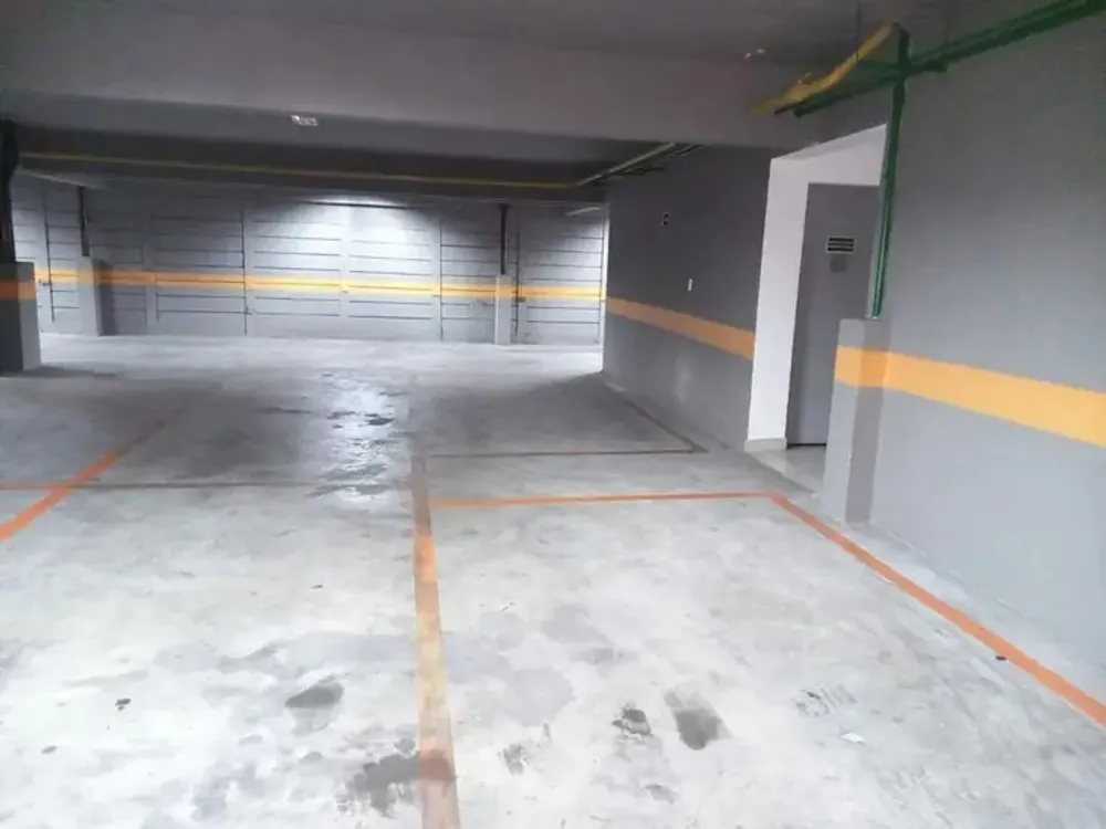 Apartamento, 1 quarto, 41 m² - Foto 12